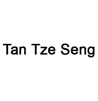Tan Tze Seng